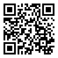 萌豆网赚钱app
