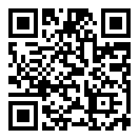 抖音极速红包版v1.0