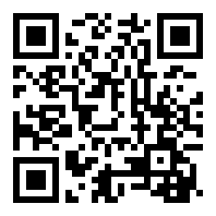 多多红包appv1.12