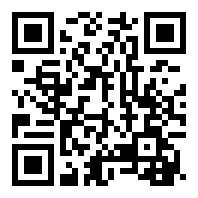 兼蛋任务appv1.0.0