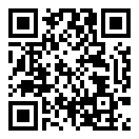 趣帮赚钱软件v2.0.5