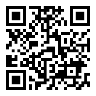 火车蜘蛛怪物V1.0
