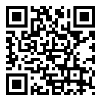 众包悬赏v1.0