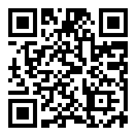 众乐帮appv1.7