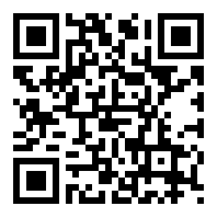 千米红包appv2.0.0
