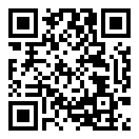 名人榜互赞赚钱v1.0