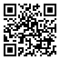 小牛宝任务平台v1.0.1
