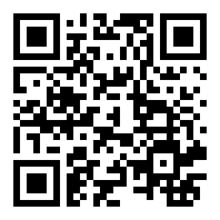 主播养成记红包版v1.2
