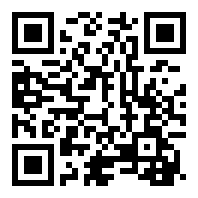 弹梨短视频赚钱v1.0