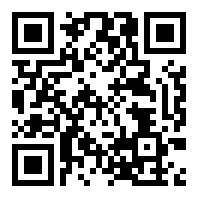 赚客众包appv1.0