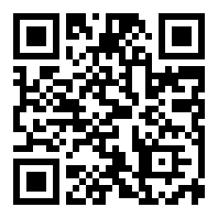 喵爱玩appv3.1