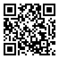 青青草原红包版v1.0.2