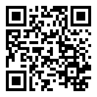 趣刷客短视频赚钱版v1.0.0