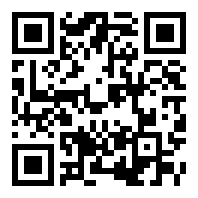 西瓜视频红包版v1.0