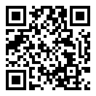 小鸟保卫战红包版v5.2.8