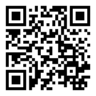 幸福看点v1.0.05