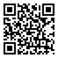 阳光计步红包版v5.0.1