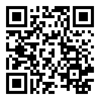scum荒野求生v1.8.3.0无限铜钱