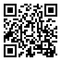 步步王者最新版v1.0.3