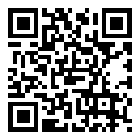 茶杯狐影视手机版最新下载v1.6.3安卓原版