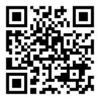 饭米粒红包版v1.0