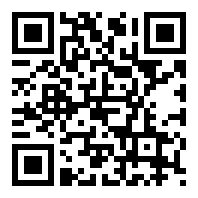 红包猎手自动抢红包v1.0