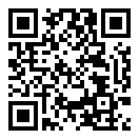 火推盒赚钱v1.0