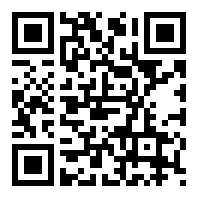 快任务appv1.71