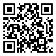 青青草原红包游戏v1.0.3