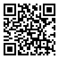 疯狂刷刷乐赚钱v1.0