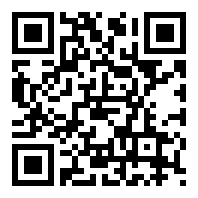 图虫卖图赚钱v1.18