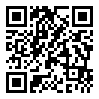 小美餐厅赚钱v1.0.1