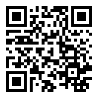 123游戏盒子红包版v2.0.2