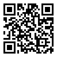 搬砖啦试玩v1.0