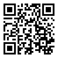 帮扶猫v2.15