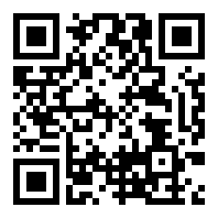 红包小农院红包版v1.0