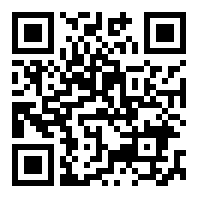 疾风街头最新安卓破解Web1.0版