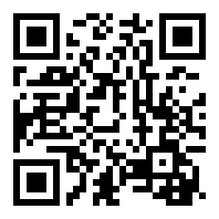 皮皮虾来了红包版v3.36