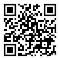 南猴短视频赚钱版v1.0