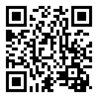 随手赚v6.8.6.2