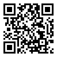 王蓝莓的小卖部红包版v1.0