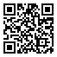阳光红包群软件v1.0.0