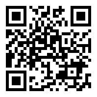 羊羊消消乐2022红包版v1.0.1