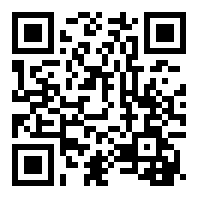 幸福猫舍红包版v1.0
