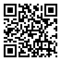 爷爷的小农园红包版v1.0.4