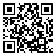 超级方块v1最新无限金币版