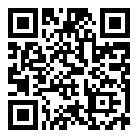 小书狐免费小说阅读神器app2021最新版无限时间