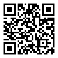 抖音签到领金币赚钱
