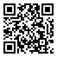 懒设计最新官网版PC破解版