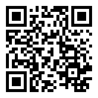 甜瓜游乐场15.0.8最新版导剪版